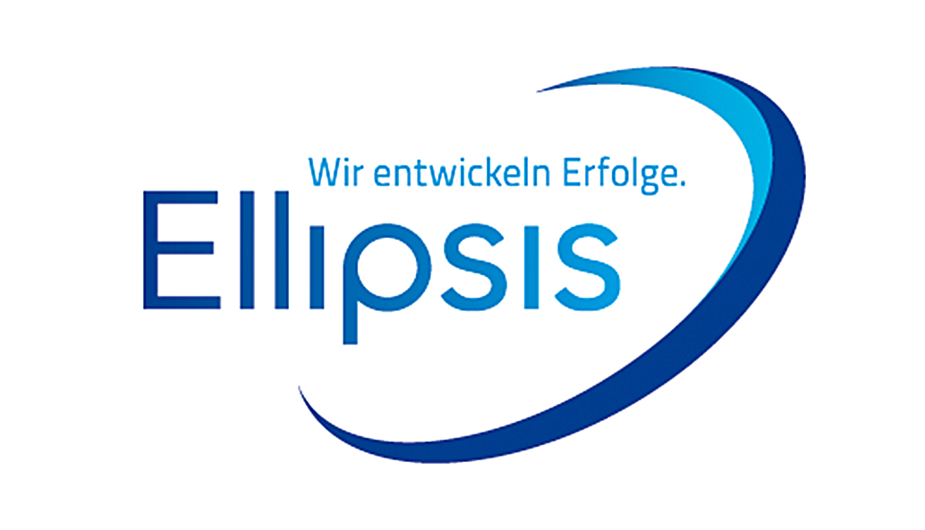 ellipsis_logo