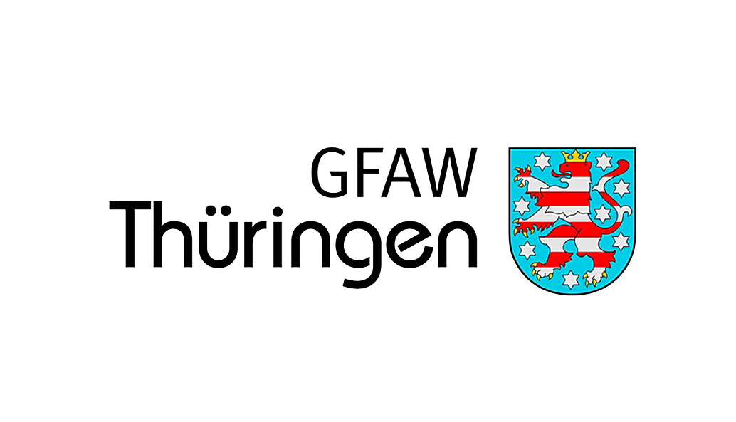 gdaw_logo